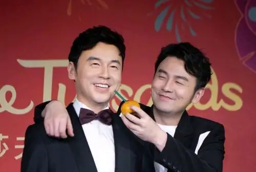 德云社|雷佳音|鸡条_新浪新闻