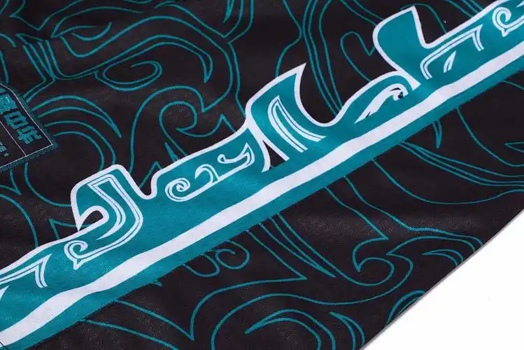 新款cuba篮球服套装男背心定制高品质球衣学生比赛球服训练篮球衣