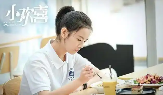 提上日程,黄磊,李庚希回归,季杨杨人选令人意外|海清|沙溢|陶虹|电视