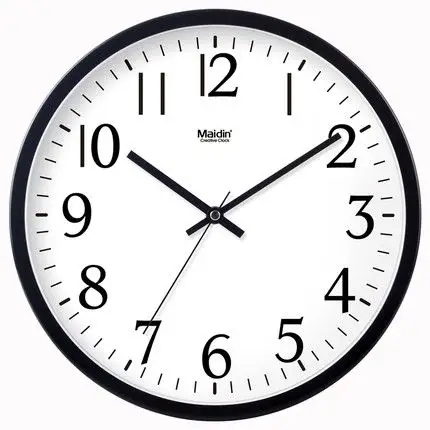 点此前往天猫商城购买地址