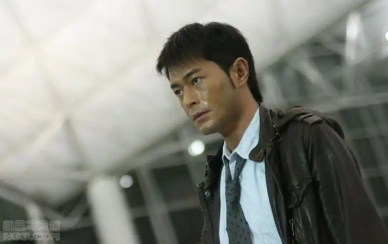 古天乐写真图片-自制800x600壁纸.高清大图-明星写真馆n63.com