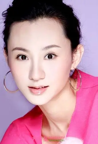 刘立淇个人资料照片 刘立淇拍过的电视剧有哪些(2)