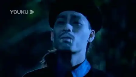 我在音乐僵尸截了一段小视频