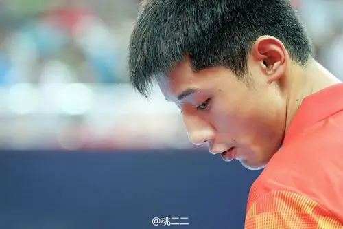 张继科 - 堆糖,美图壁纸兴趣社区