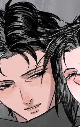 【止鼬佐】止佐 鼬佐,多人,单.