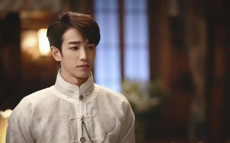 活动作品十二谭刘以豪超a小石头奇迹石头换装