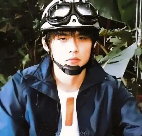 jay头像男微信 男生头像图片大全 -【爱个性】