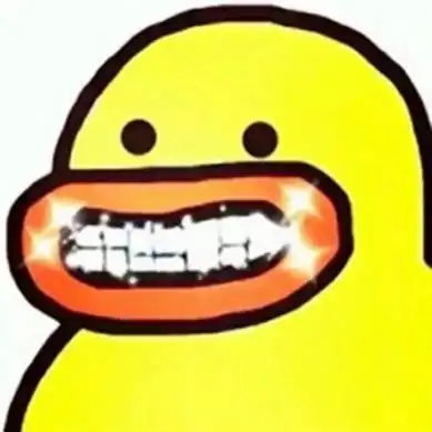 搞笑可爱情头高清好看的情侣头像逗比可爱一对两张