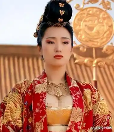 触碰国家底线被除名国家一级演员的老戏骨都不值得同情