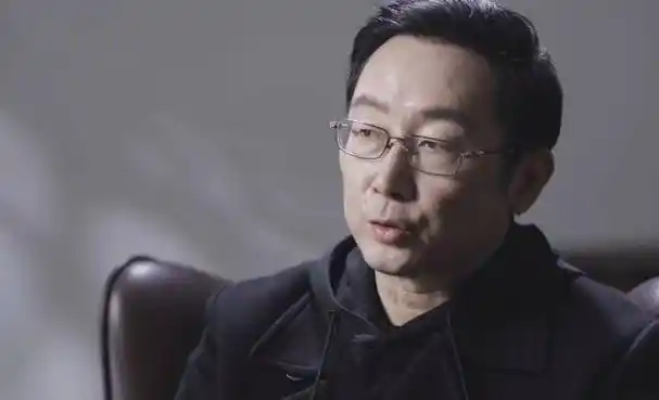 硬核科幻,王俊凯领衔,5大实力派坐镇,不火都难_电影_陆川_李勤勤