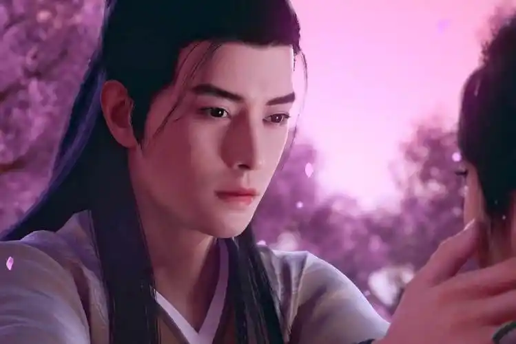 凡人修仙传电视剧什么时候开播凡人修仙传电视剧什么时候开播真人