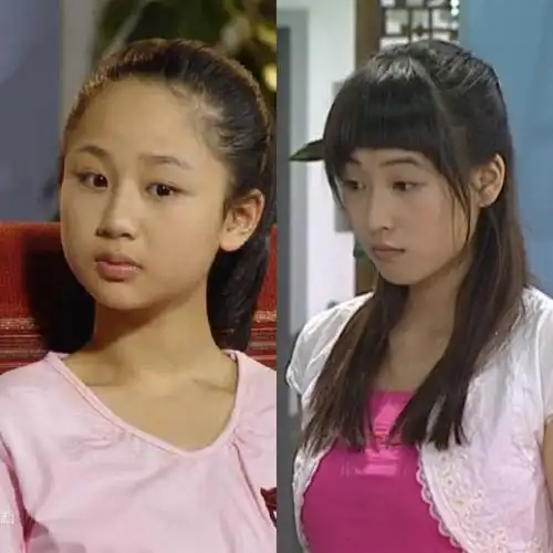 一夜之间全是恶评,她得罪了谁?