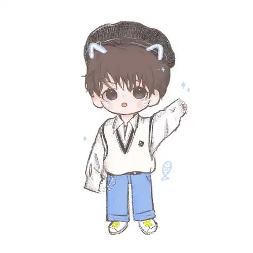 刘宇说扛起就跑带回家一口一个