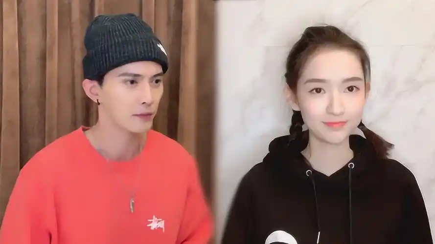 big磅来了徐正溪王玉雯在线答网友三千问九州天空城2的瓜好吃至极