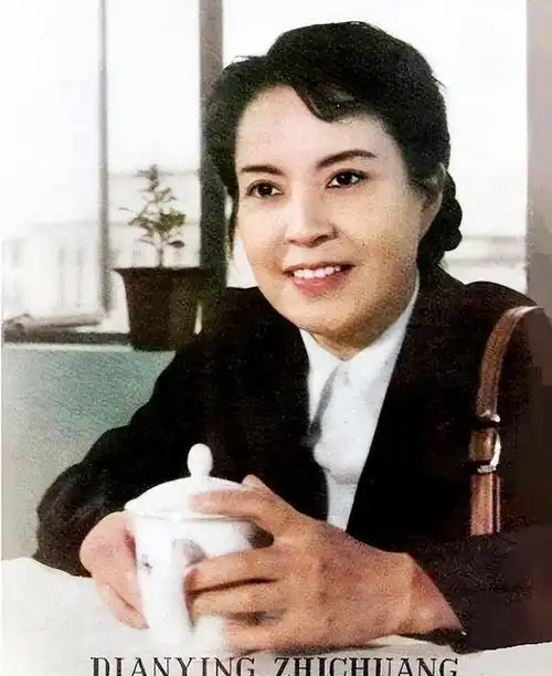 " 安书记的这番话,就像是给王苏娅投下了一颗救命稻草.