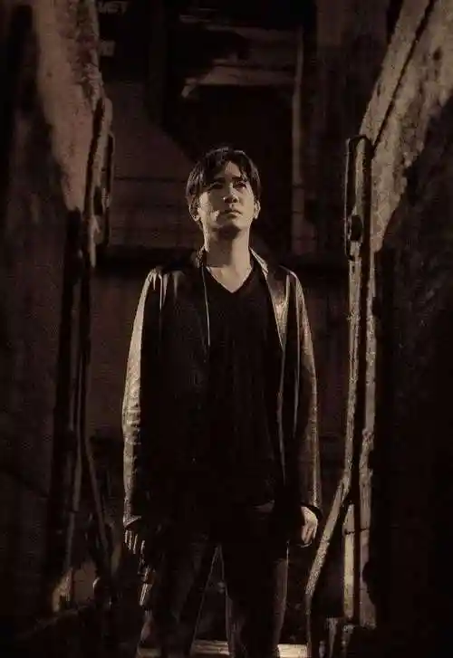 图片20查看更多简介影人:梁朝伟 / 刘德华 / 黎明 / 陈道明 / 陈慧琳