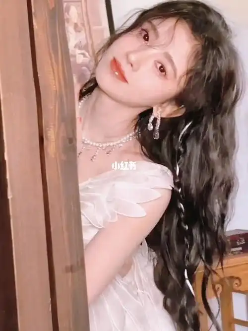 今日妆容  #我的宝藏女孩鞠婧祎  #鞠婧祎  #蜜橘永爱鞠婧祎  #兹容