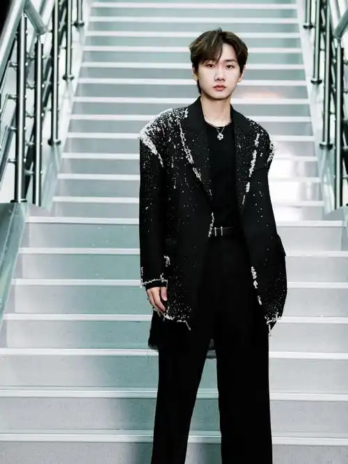 汪苏泷today##汪苏泷歌手2024