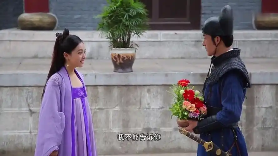 电视剧《盛唐幻夜》曝花絮#全球超级搞笑视频[超话]# #全球超级搞笑