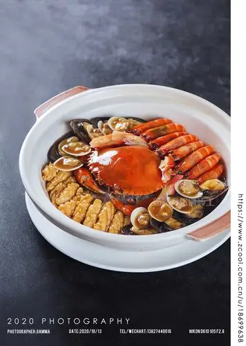 粤菜菜品|摄影|美食摄影|餐饮搬砖工 - 原创作品 - 站酷 (zcool)