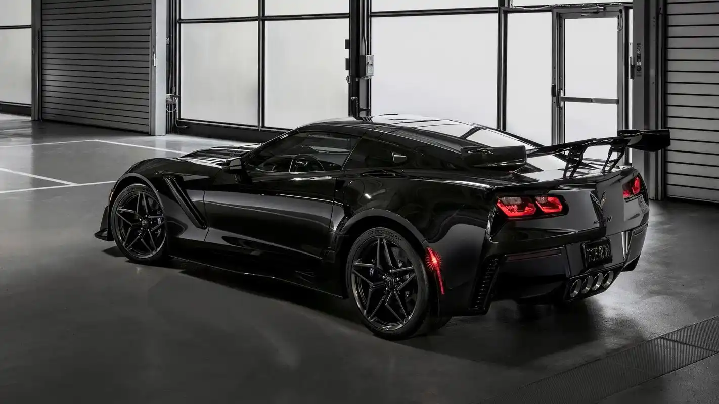 跑车高清图片桌面壁纸高清大图预览1920x1080_汽车壁纸下载_美桌网