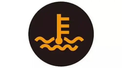 提醒给车加水也有大学问这些你都知道吗