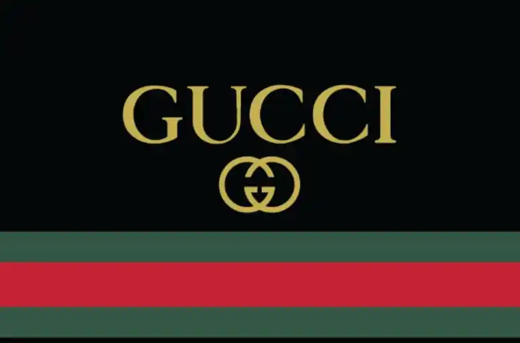 世界十大时尚服装品牌排行榜