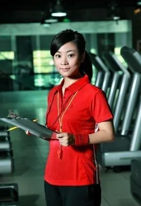 2012中国地产人微博价值排行榜裘维维