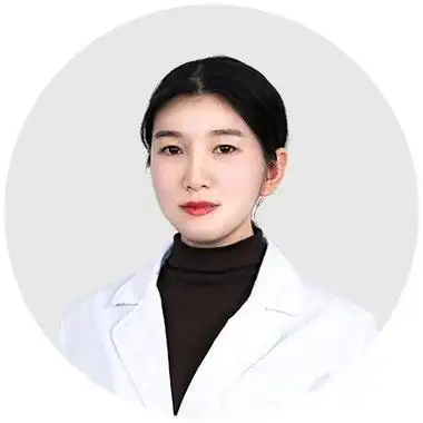 李文杰-上海生命树医疗美容医院-君美整形网