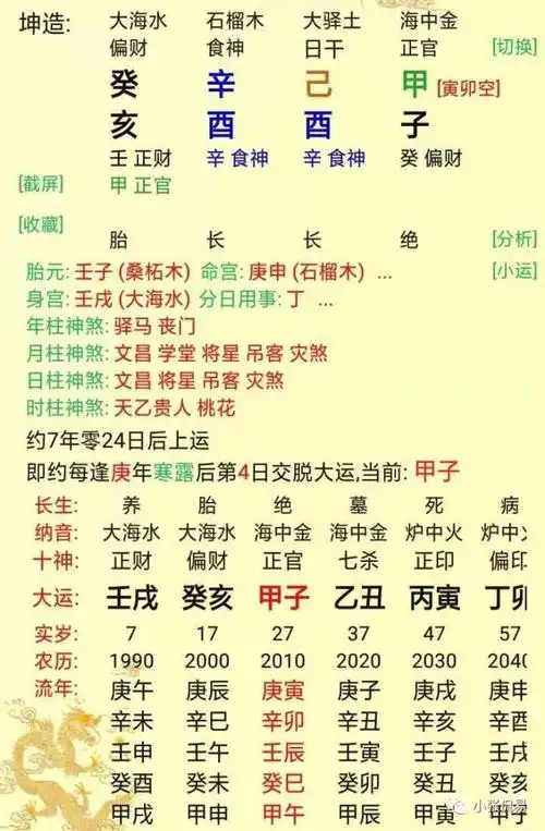 从弱格八字分析(八字从弱格的财运)