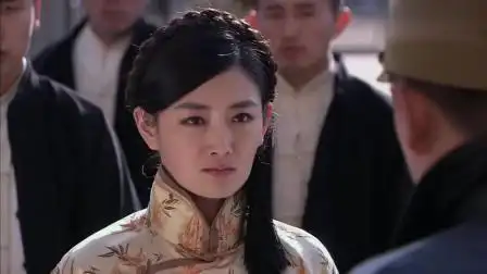 电视剧-高清完整正版视频在线观看-优酷