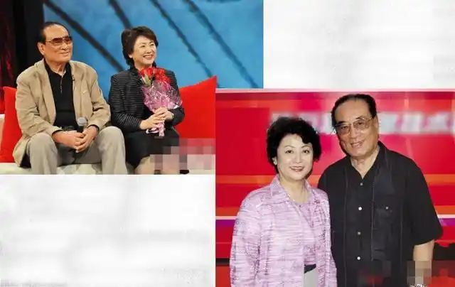 庞学勤的妻子病逝后,他的小儿子庞洋(原名庞越)给已经在日本的高山