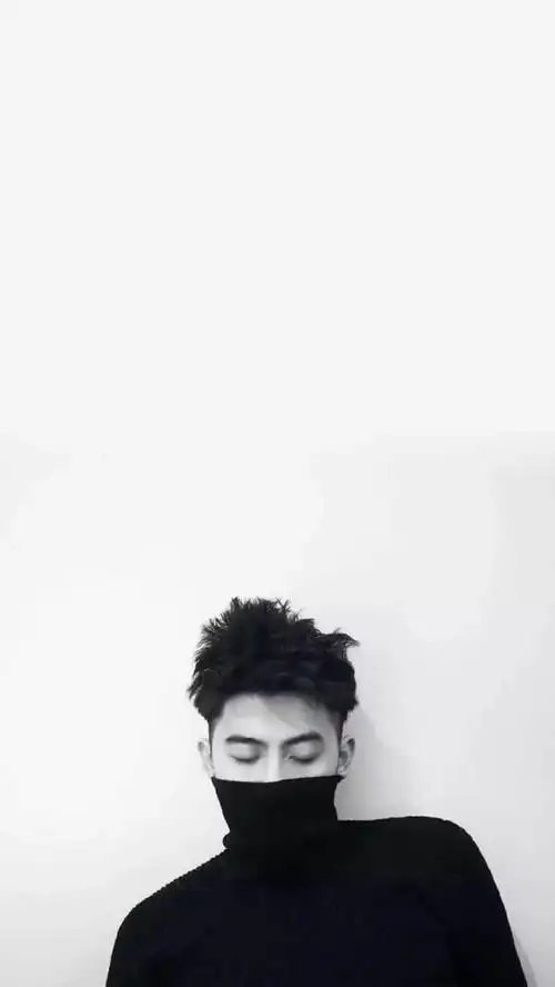 抖音最火最热门的壁纸 | 8个系列一定有你喜欢的!