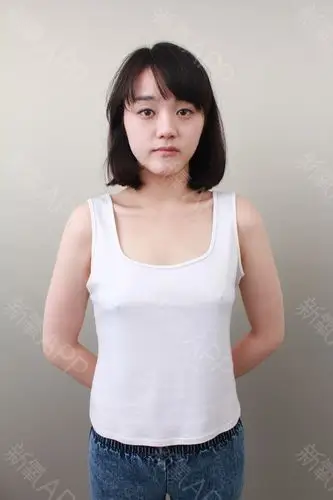 不好意思让大家久等了,最近真的是太忙了,今天来给