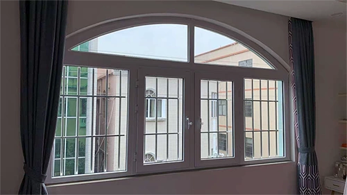 中空玻璃是不是隔音窗玻璃