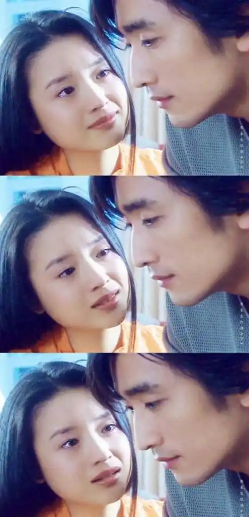 这本身就是一件非常罕见的事情!