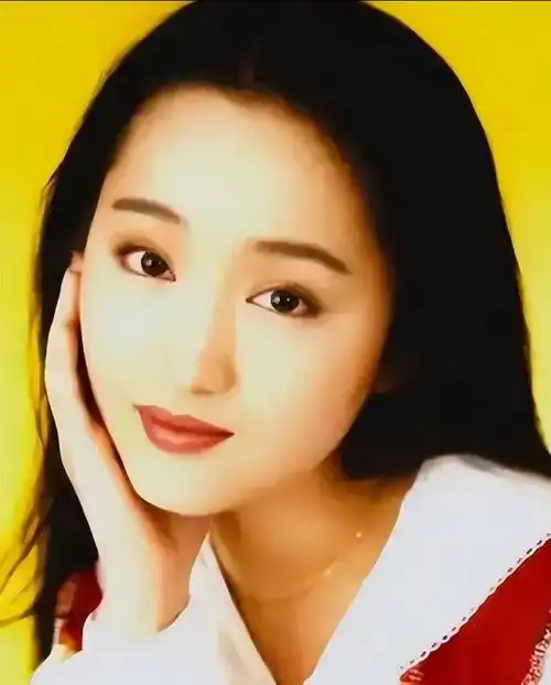 隐瞒了28年后,杨钰莹终于坦白:如果当年接受毛宁,现在早已当妈