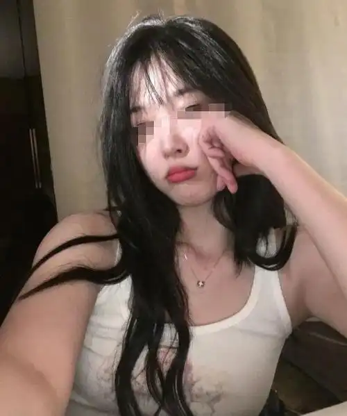 案例:韩国女星崔雪莉:从艺25年,她在财阀手下遭受了非人的折磨