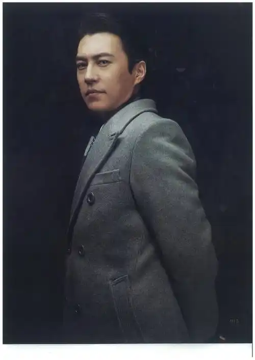 靳东个人资料 简介(靳东个人资料 简介靳东)