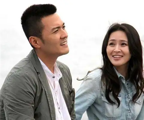 【图】门第小贝扮演者于明加谈角色 差点演成了万人恨(2)_内地剧_电视