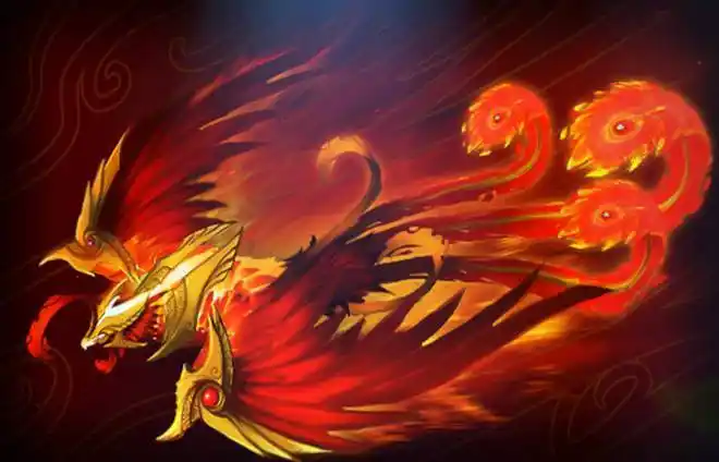 dota中力量英雄一定就很耐打这几个力量英雄其实还不如敏捷英雄