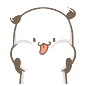 本吧由动漫形象野萌君的作者建立,欢迎喜欢野萌君的朋友在此交流.