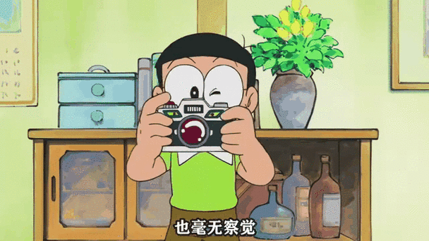 640_360gif 动态图 动图