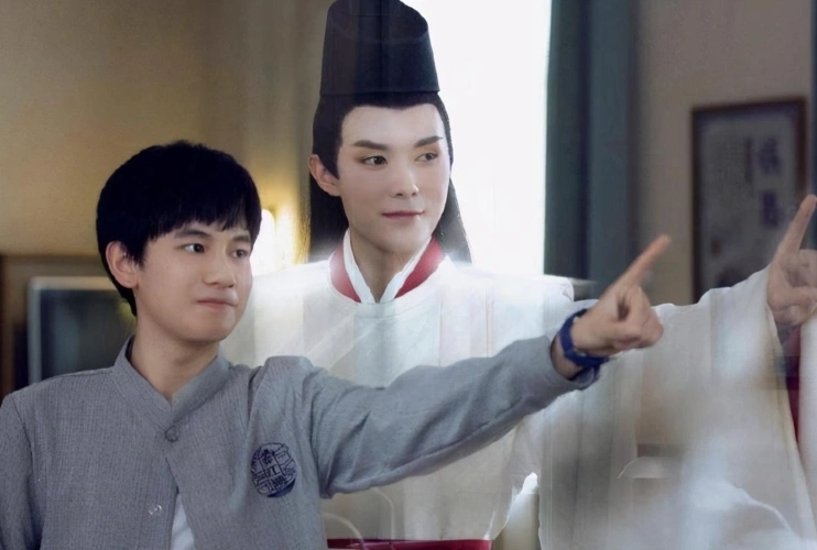 锦20201228棋魂人生只余惦念