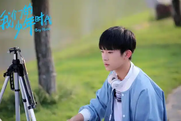 我们的少年时代资料页_娱乐资料库_新浪娱乐_新浪网