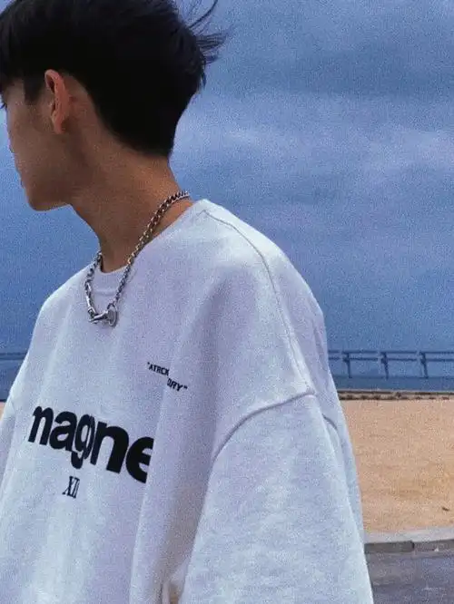 分享一下工作照#余庆伟  #人鱼线的pdd