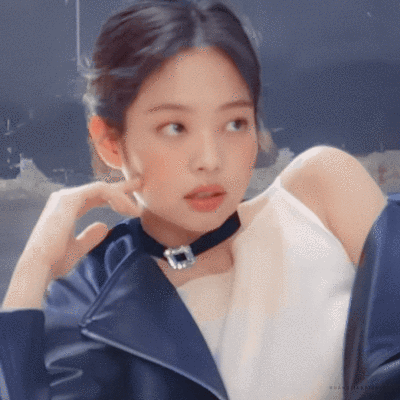 400_400gif 动态图 动图