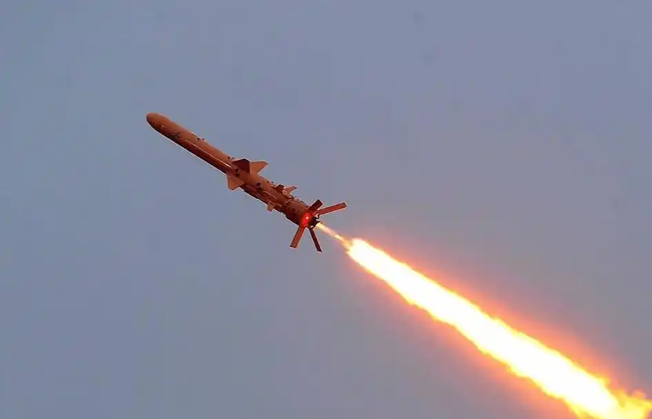 俄天王星反舰导弹能多强?