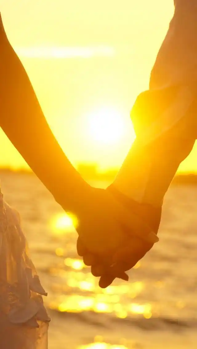 2019-05-10"十八年" - 简书