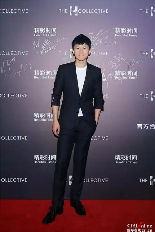 此外,现身发布会现场的张杰也在《极限特工4》的启动环节中透露,可能